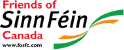 Ecofine